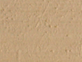 Pigment 237 Straw